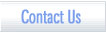 Contact beachcomfort.com with any questions you may have about our product or rentals.