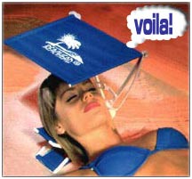 Volia!