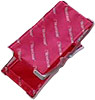 Pink Headrest